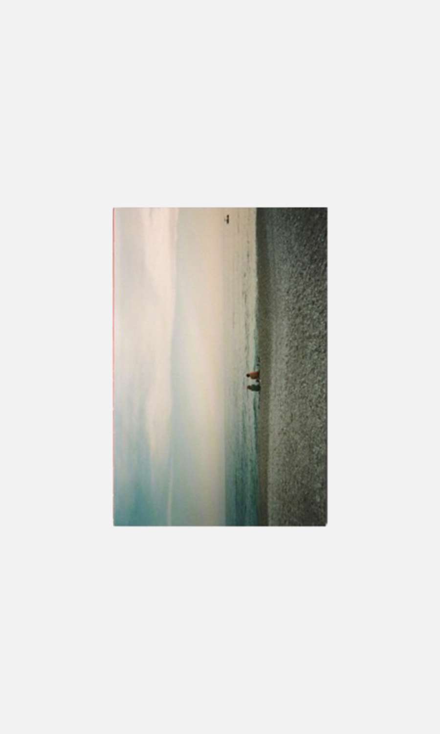Memobook_Scene