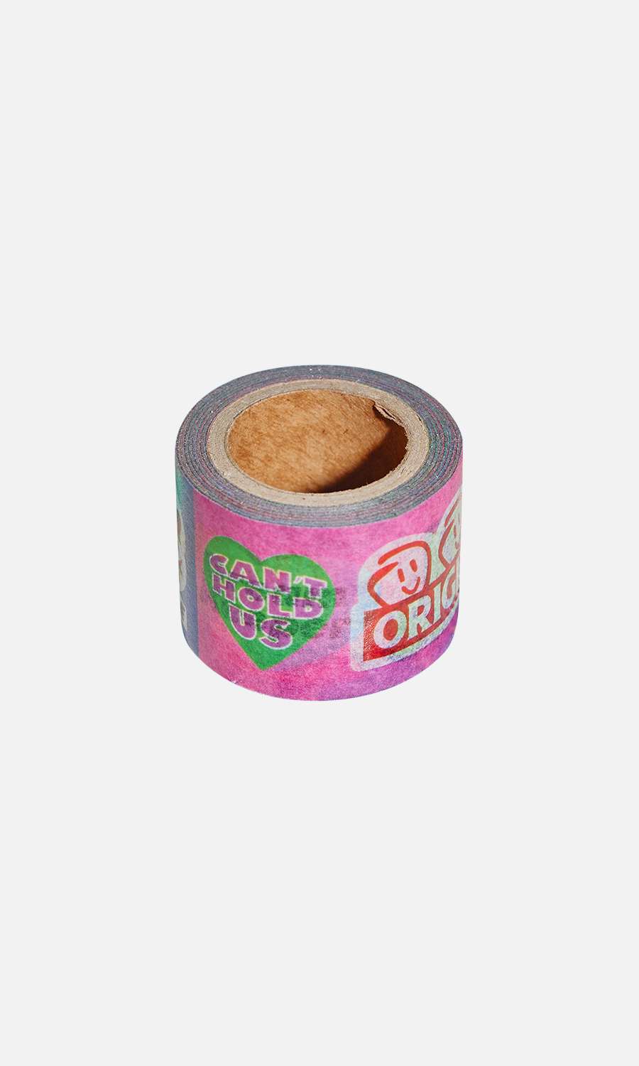 Masking Tape_Graphic