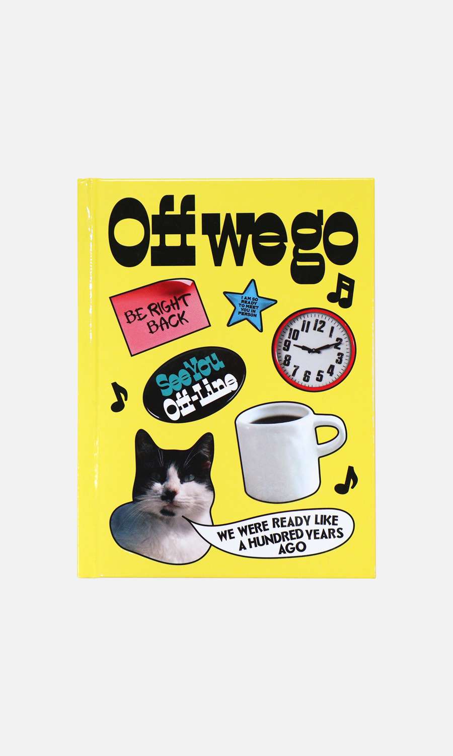Hard Cover Note_Off