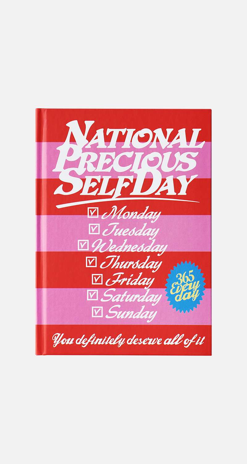 Hard Cover Note_Day