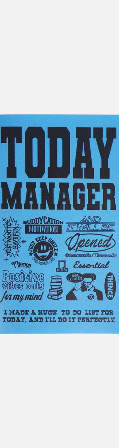 Concept Note_Today Manager