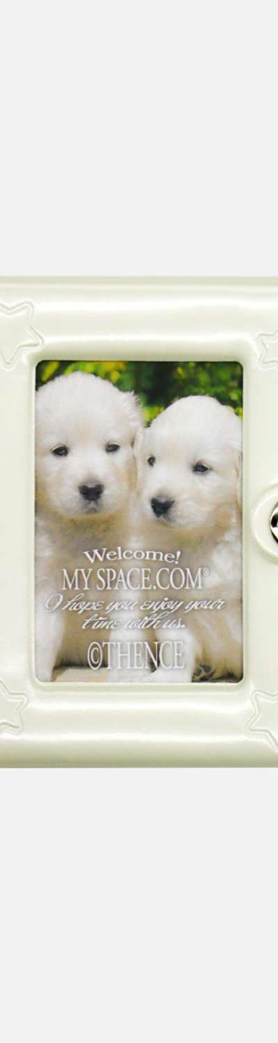 Shimmer Collect Book_Mini_Cream