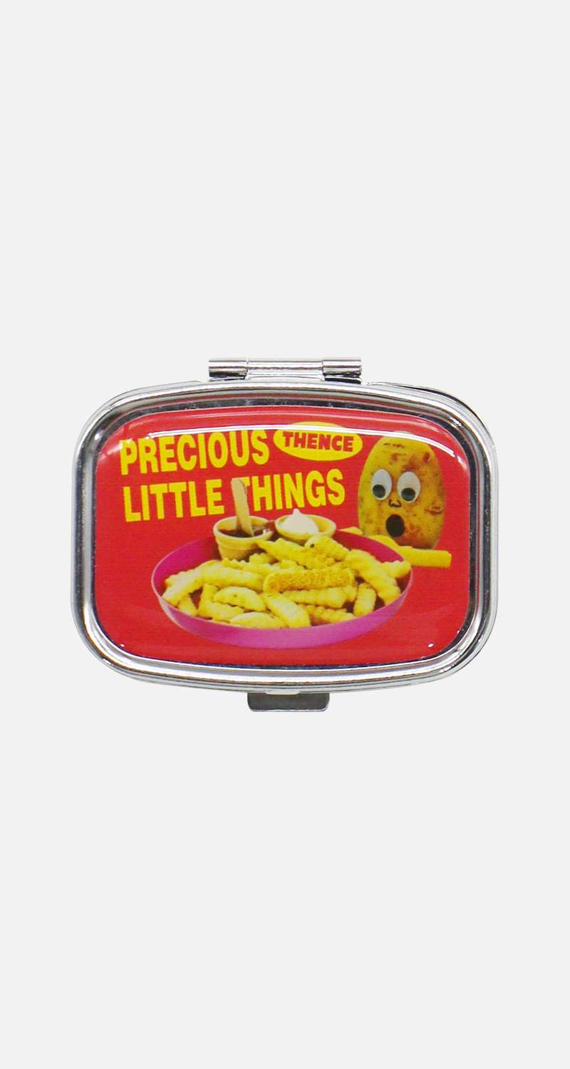 Mini Multi Case_Potato