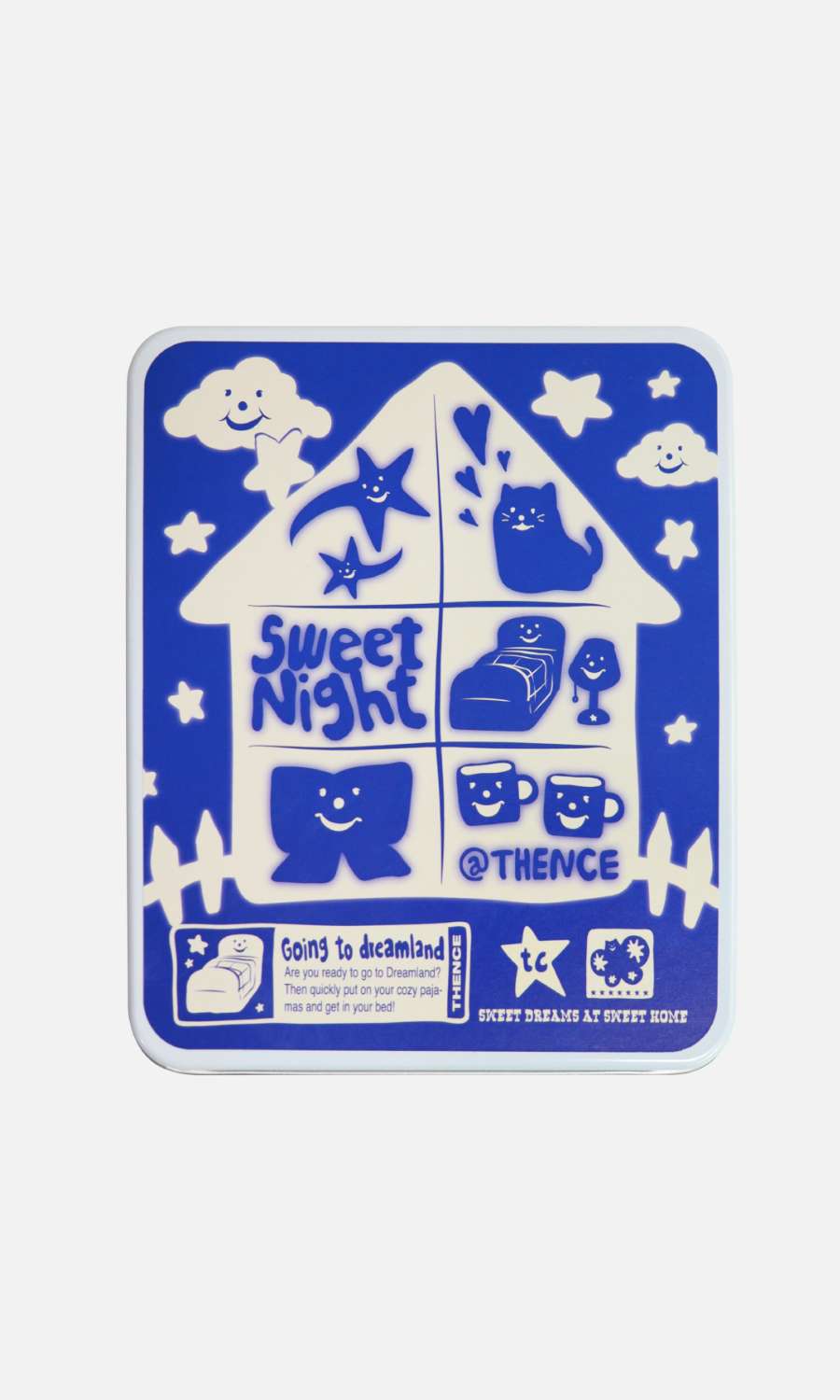 Tin Case_Mr.TC