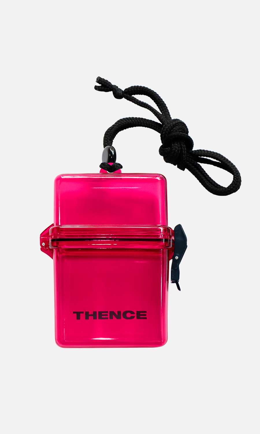Waterproof Multi Case_Pink