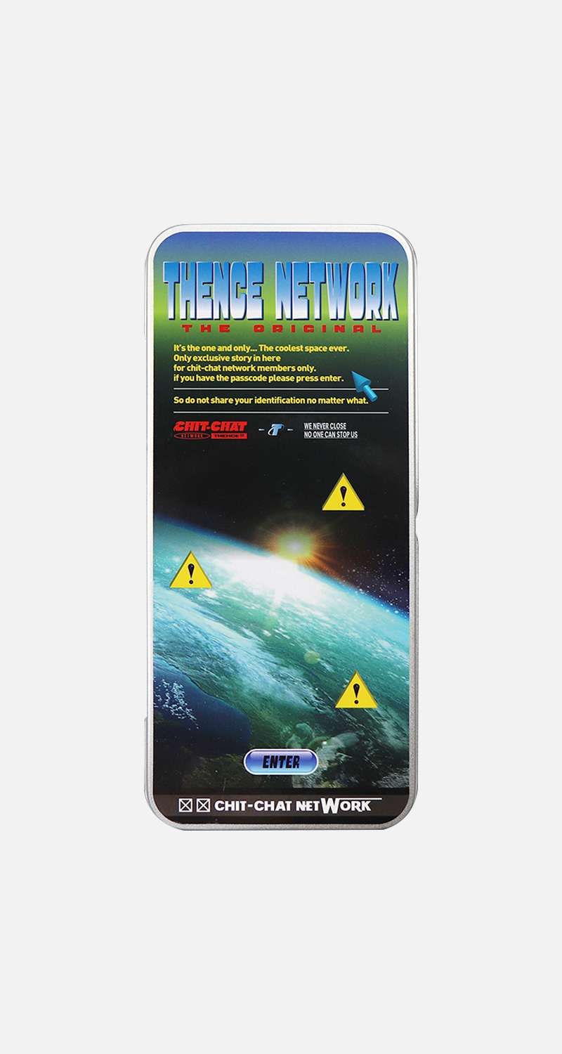 Tin Case Long_Network
