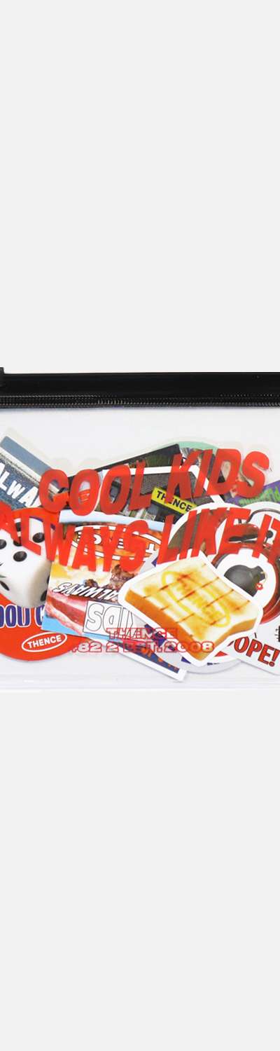 Concept Sticker Pack_Ver.7