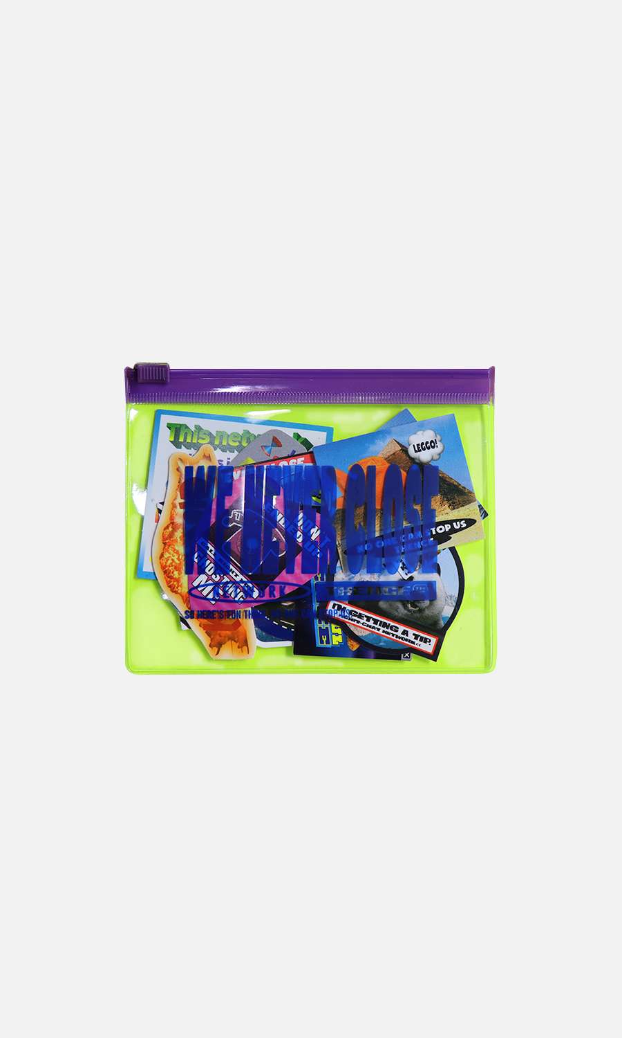Concept Sticker Pack_Ver.6