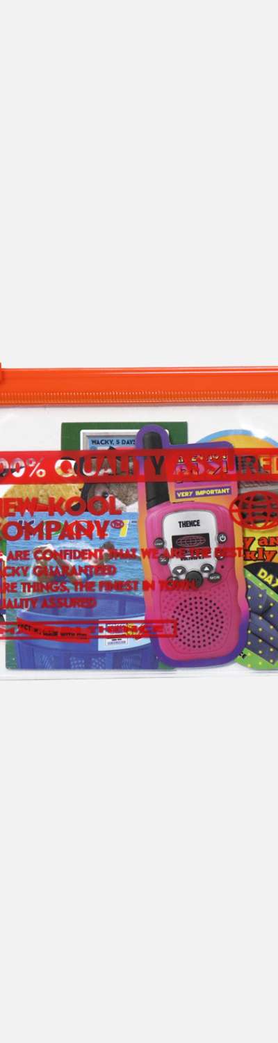 Concept Sticker Pack_Ver.5