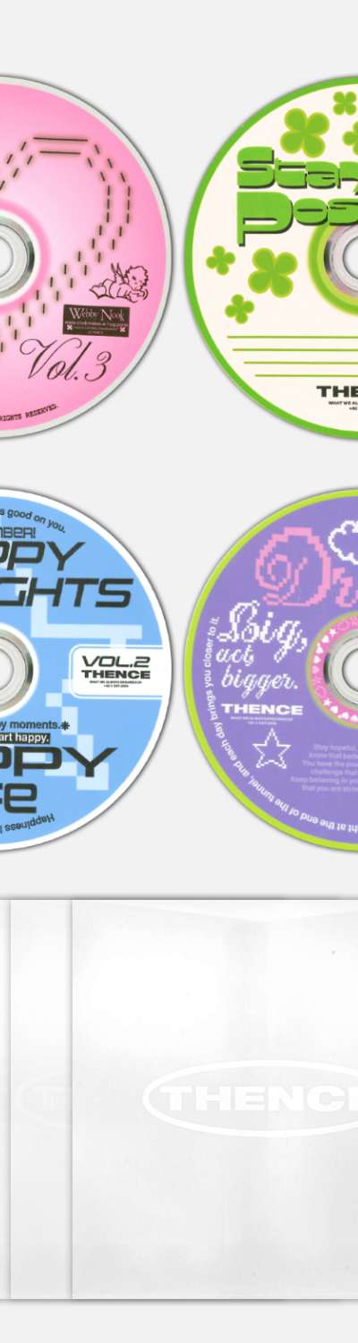 CDカードセット_B