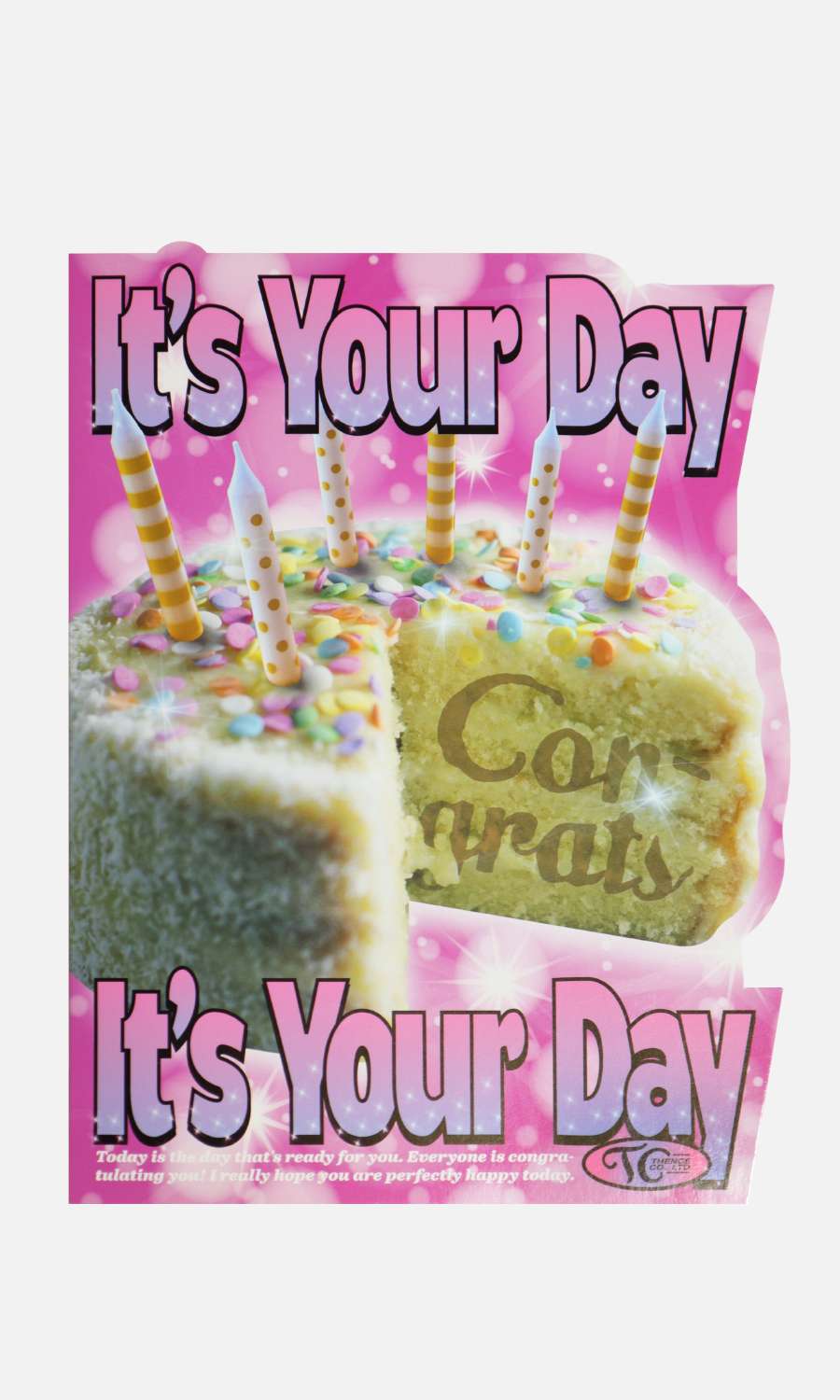 Big Thomson Card_Cake