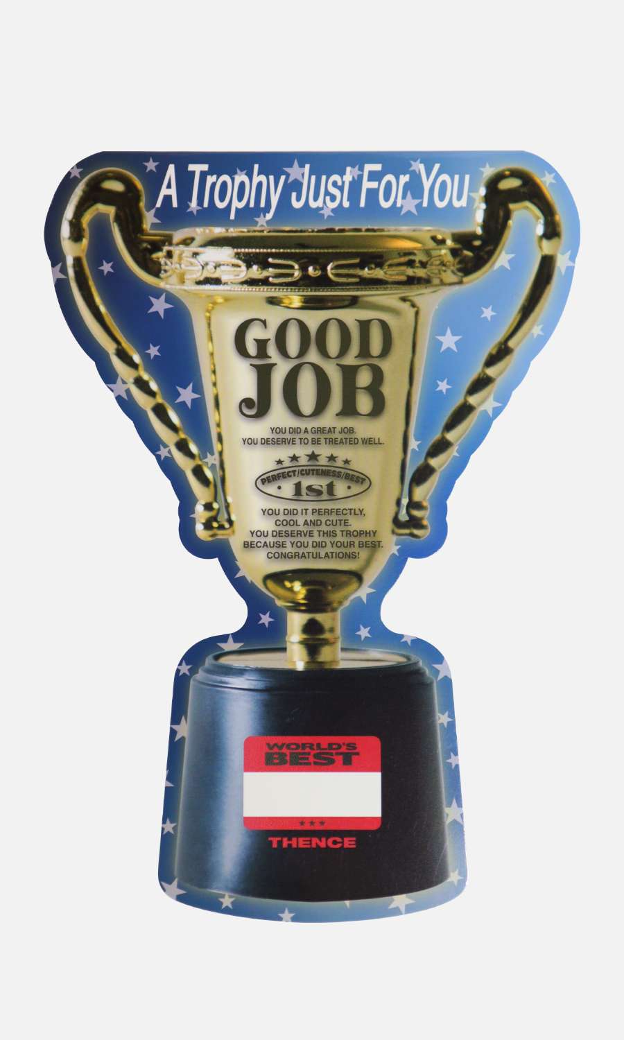 Big Thomson Card_Trophy