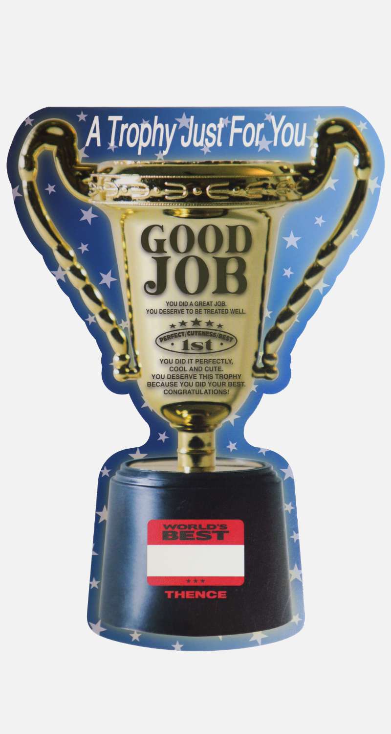 Big Thomson Card_Trophy
