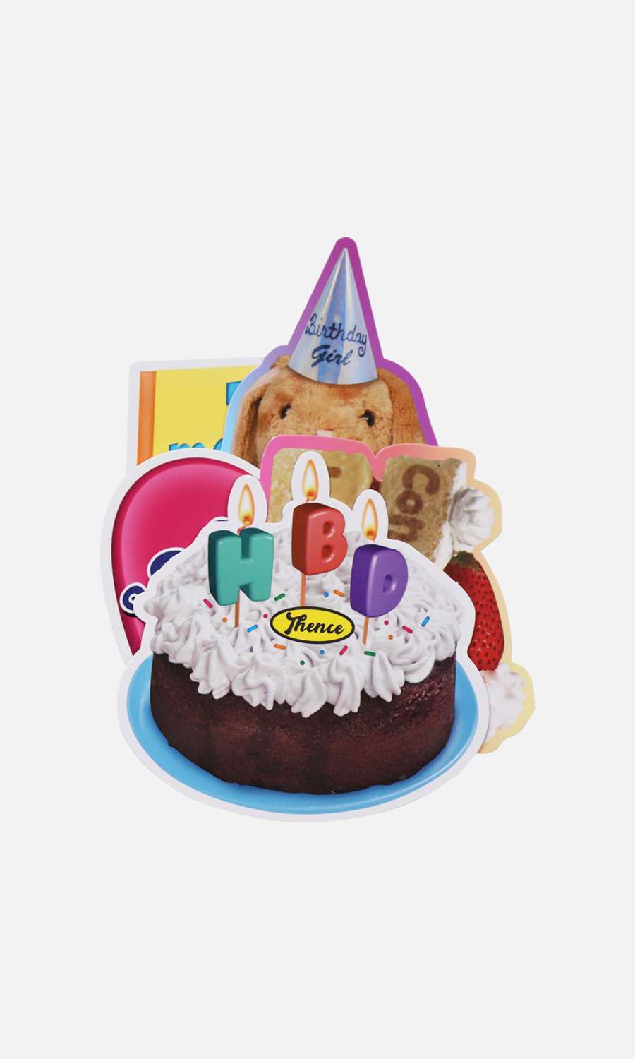 Thomson Card Set_HBD