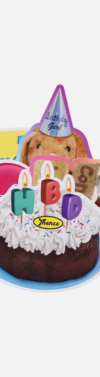 Thomson Card Set_HBD