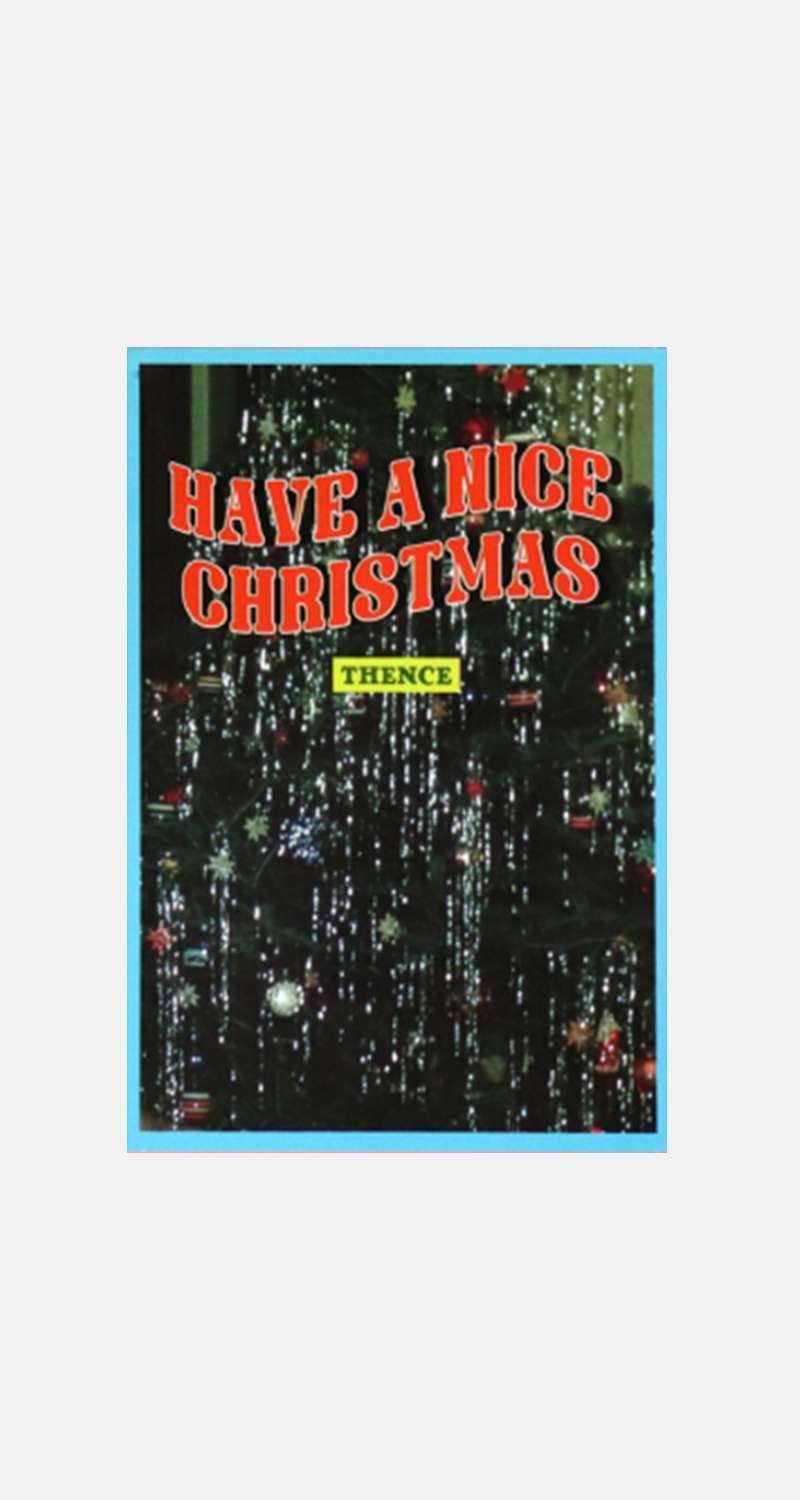 Postcard_Christmas