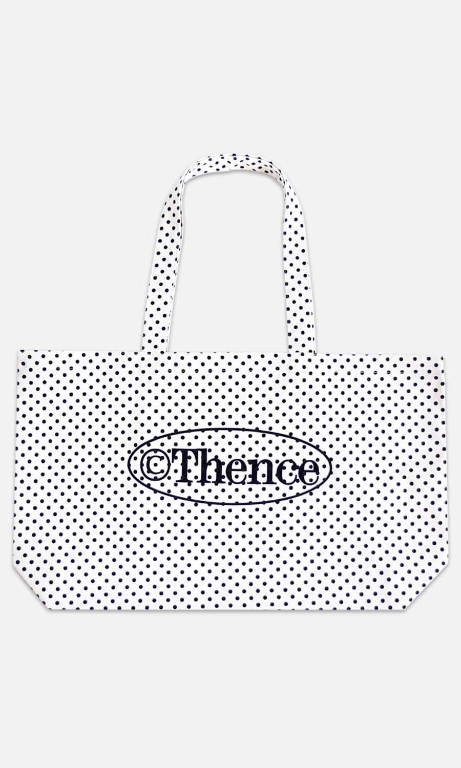 Dotty Big Bag