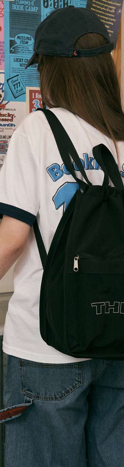 Expandable Backpack_TLB