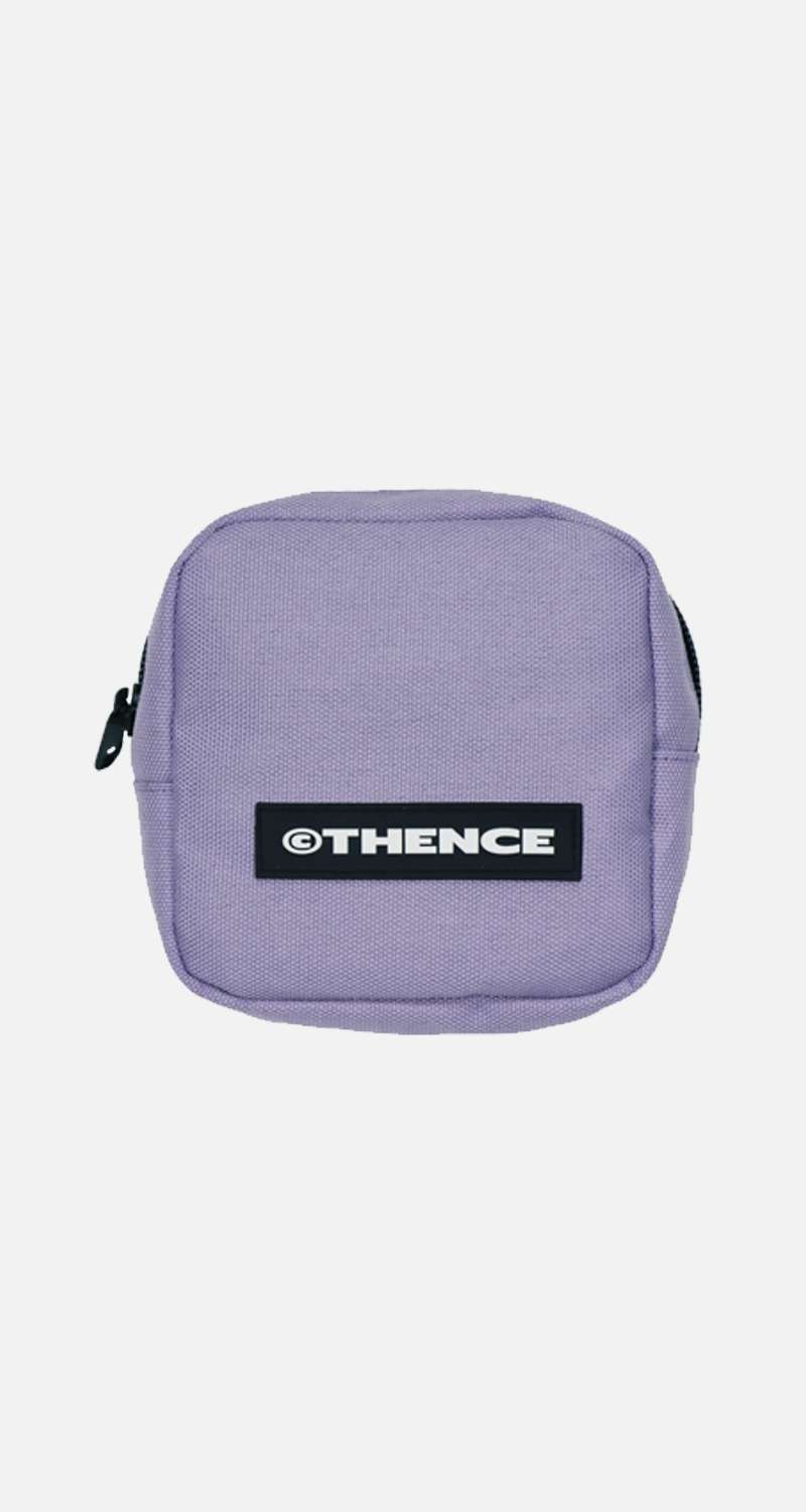 Mini Belt Bag_CCN_Light Purple