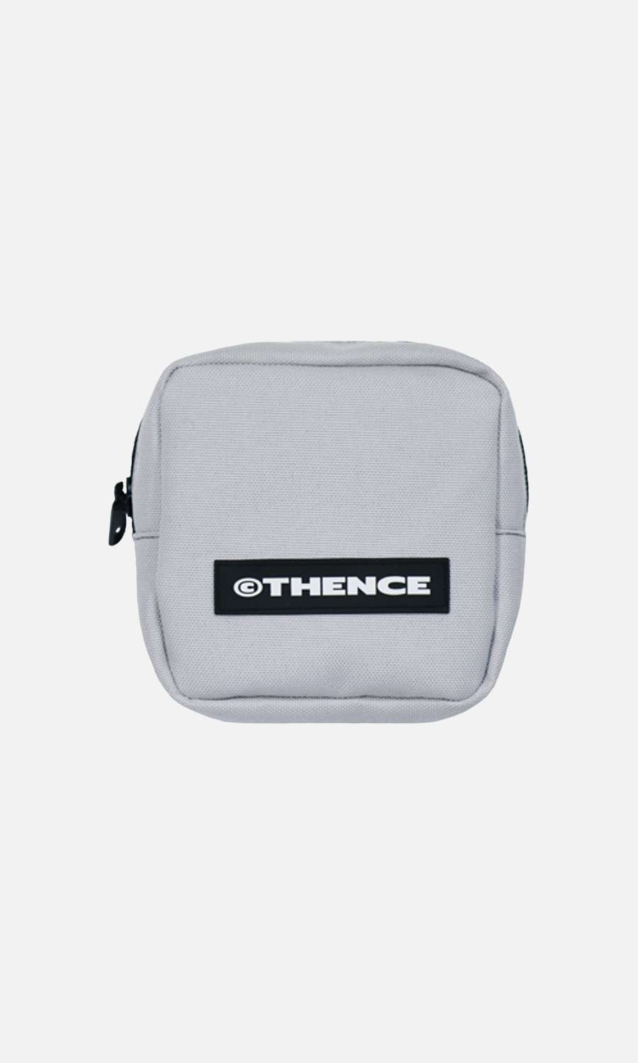 Mini Belt Bag_CCN_Grey