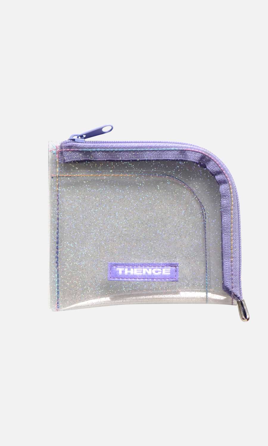 Card Wallet_LDP_Light Purple