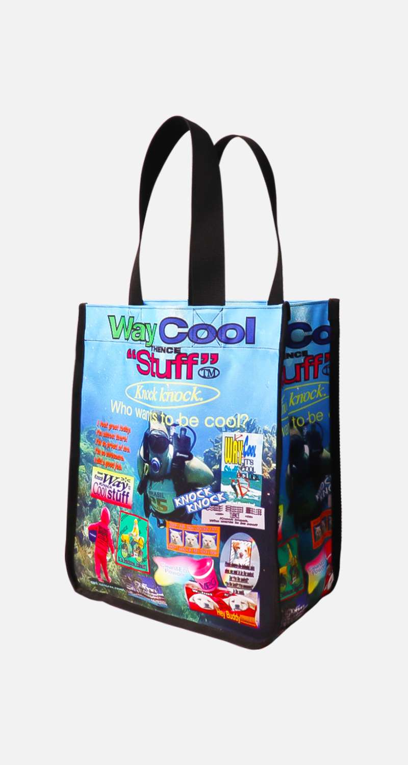 Shopper Bag_WCS_Mag