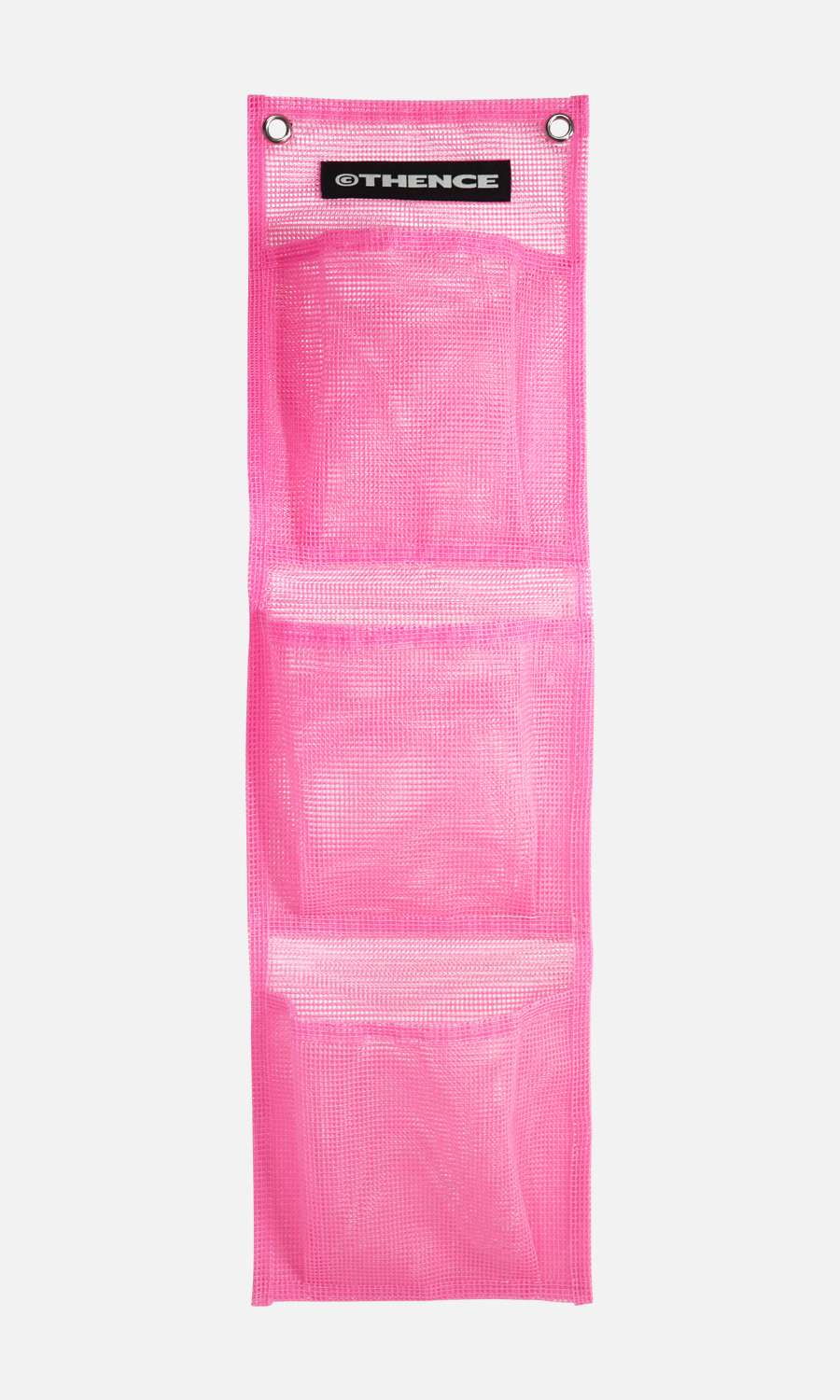 Wall Pocket_Pink