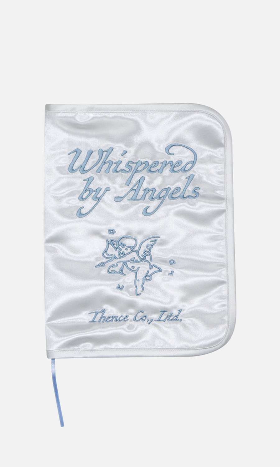 Book Cover_Angel