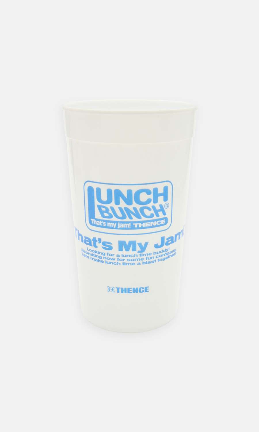 Stadium Cup_LB Blue