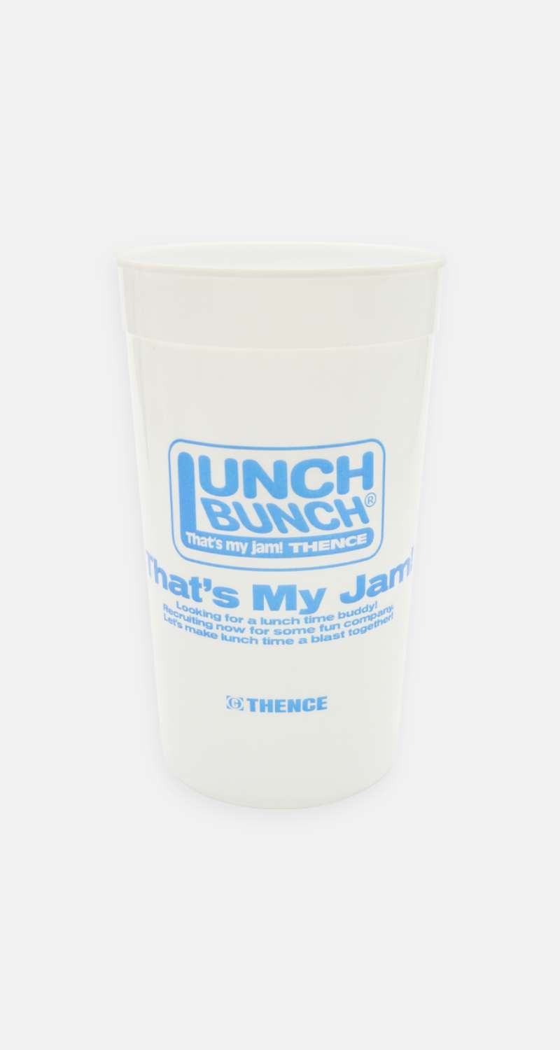 Stadium Cup_LB Blue