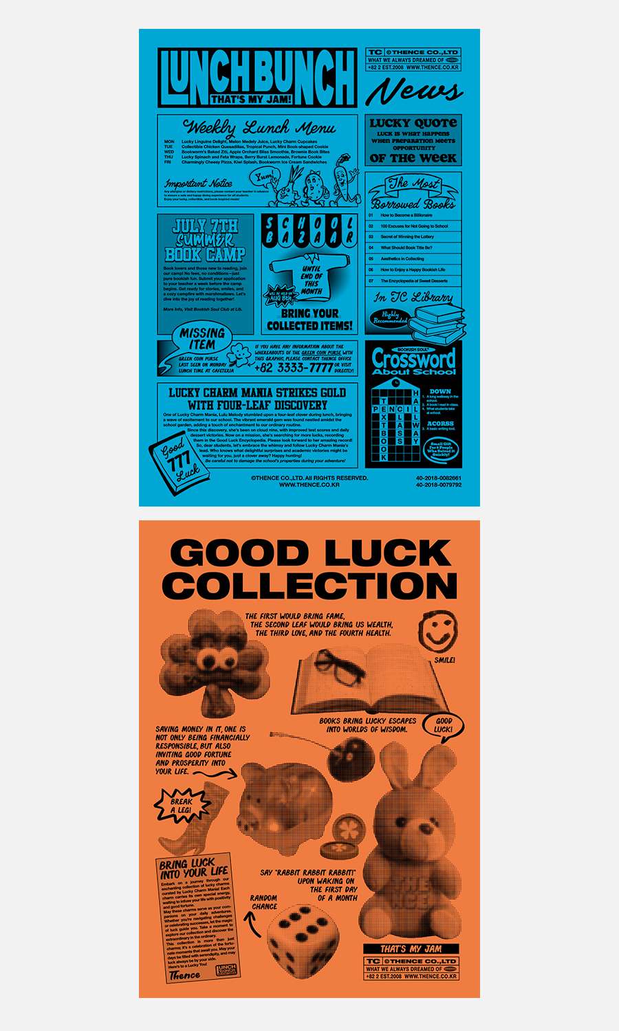 Poster_Notice