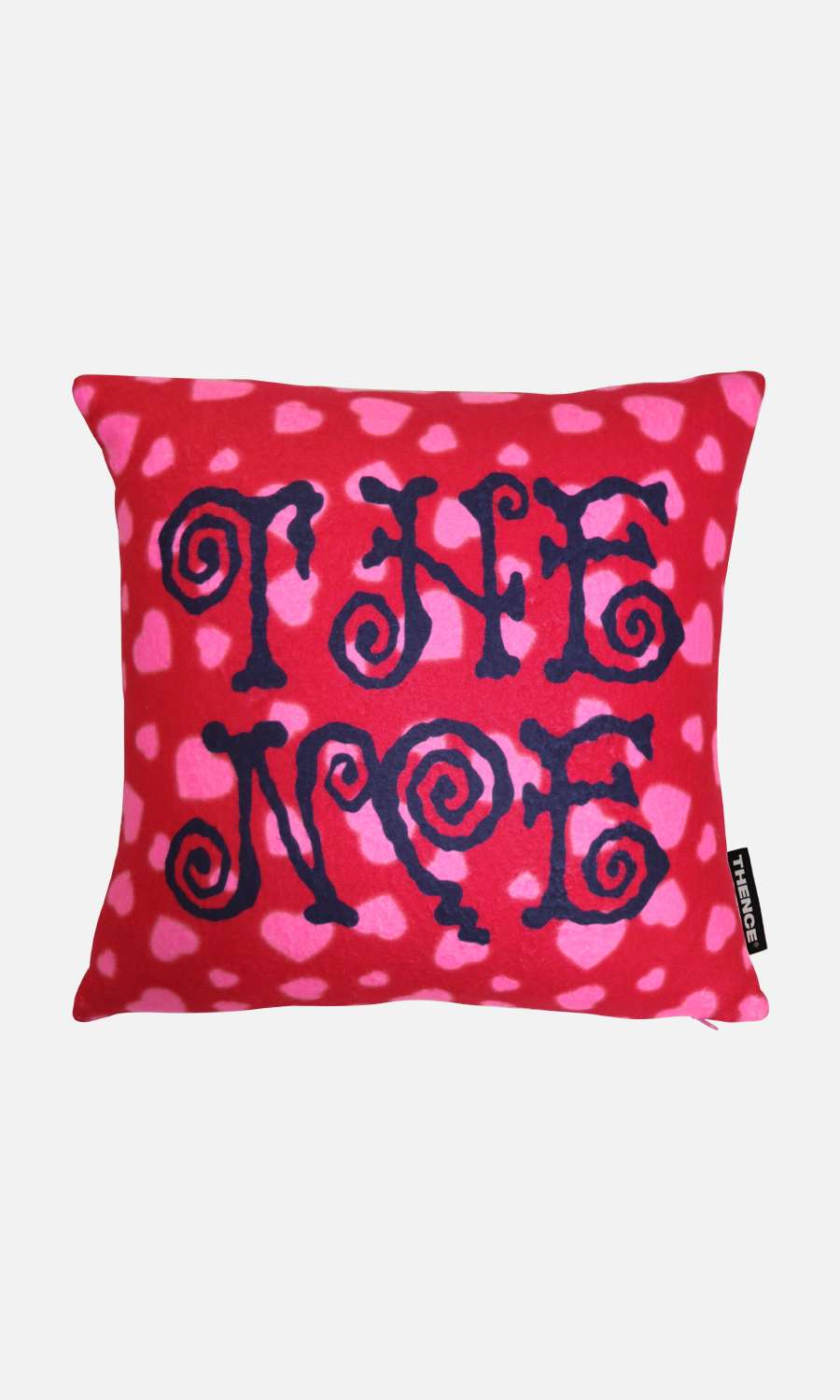 Cushion Cover_WTD