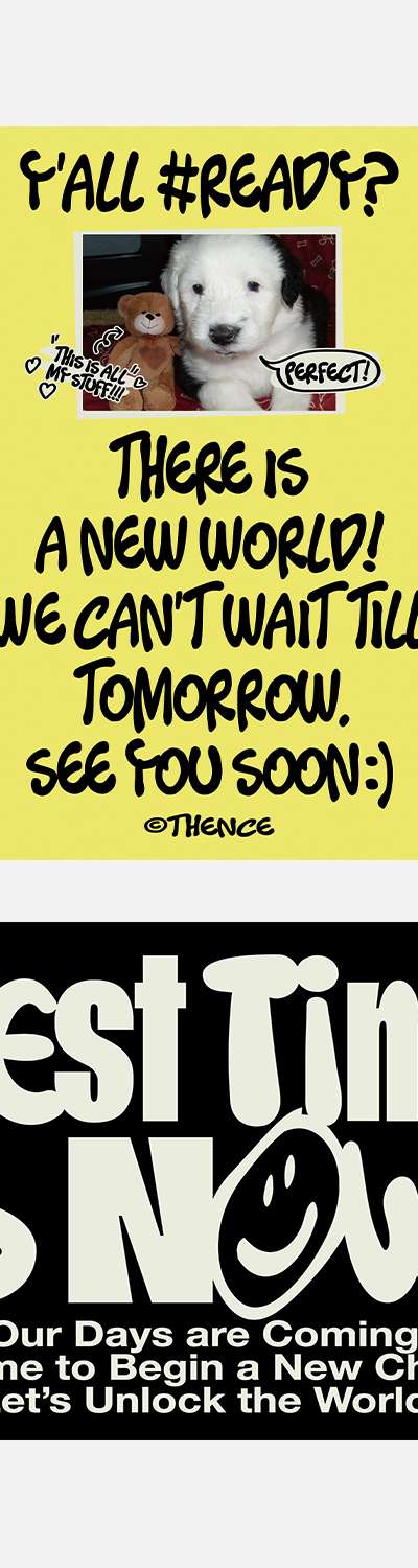 Poster_Ready