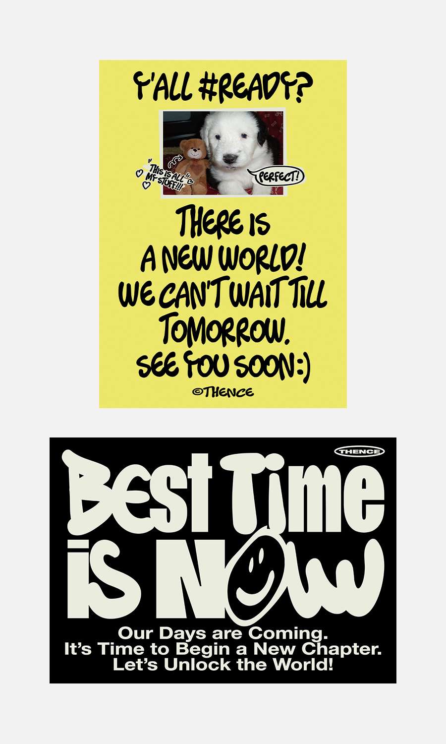 Poster_Ready