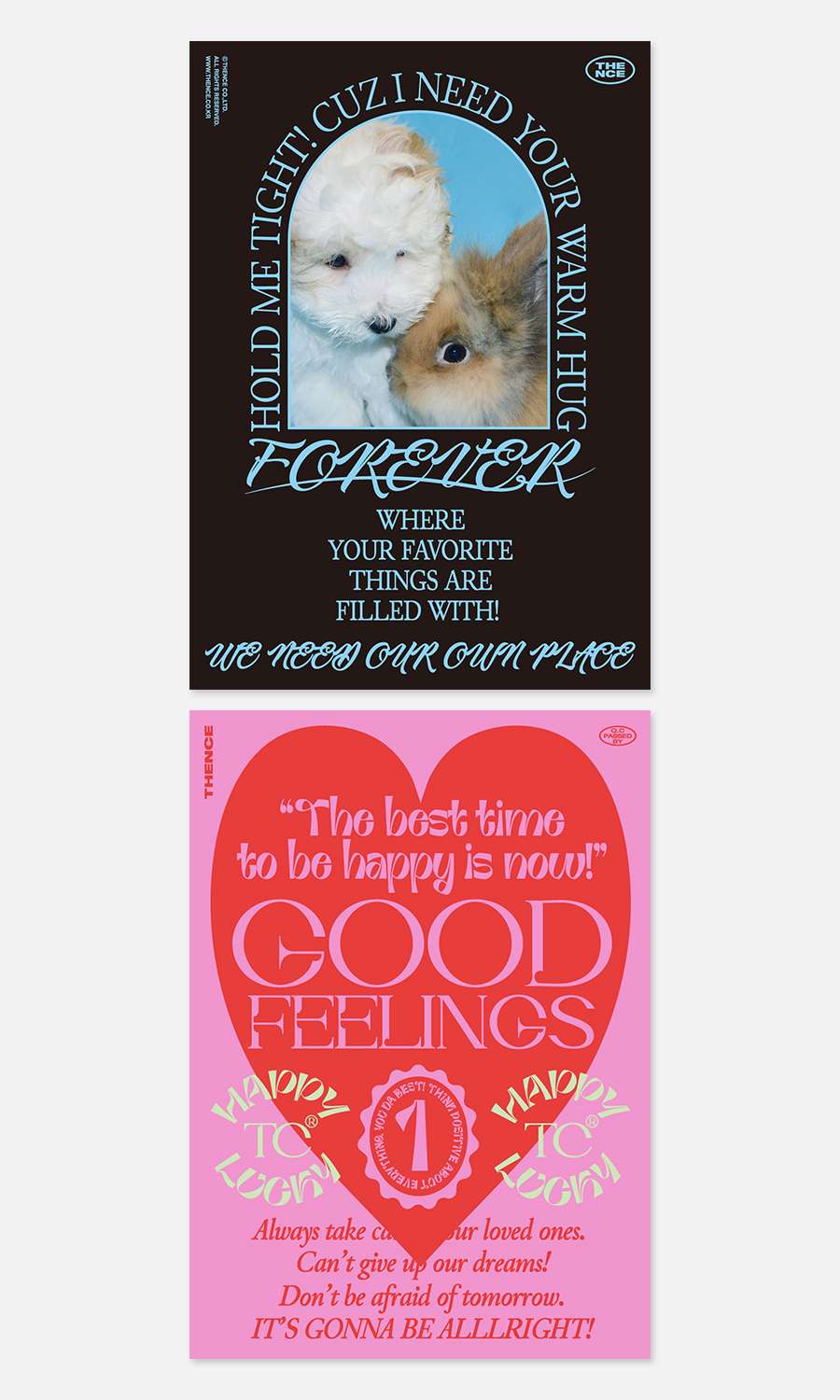 Poster_Feelings