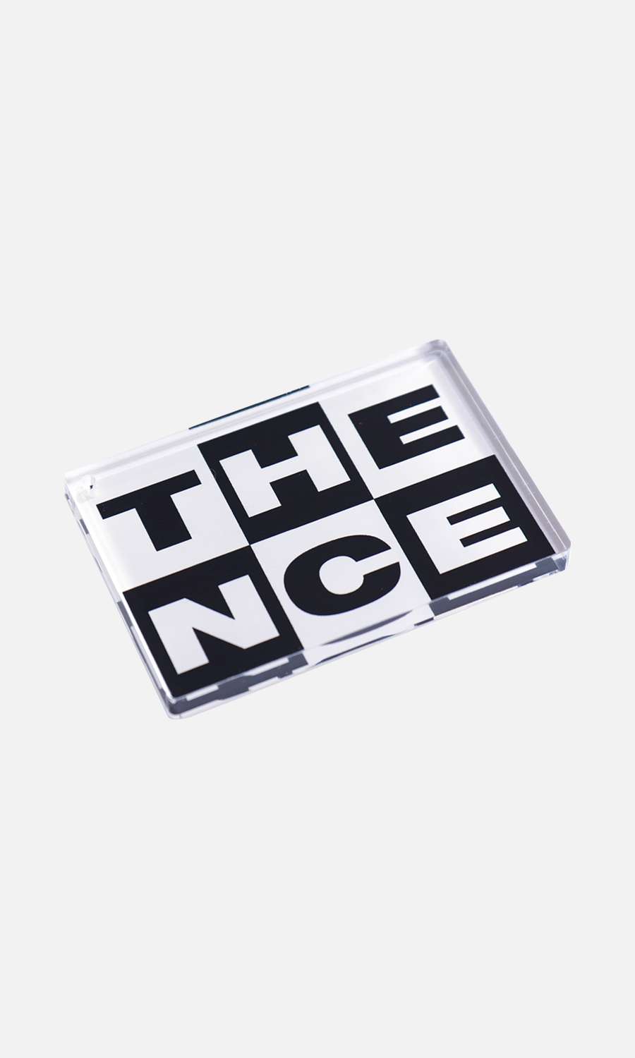 Incense Holder_CB Logo