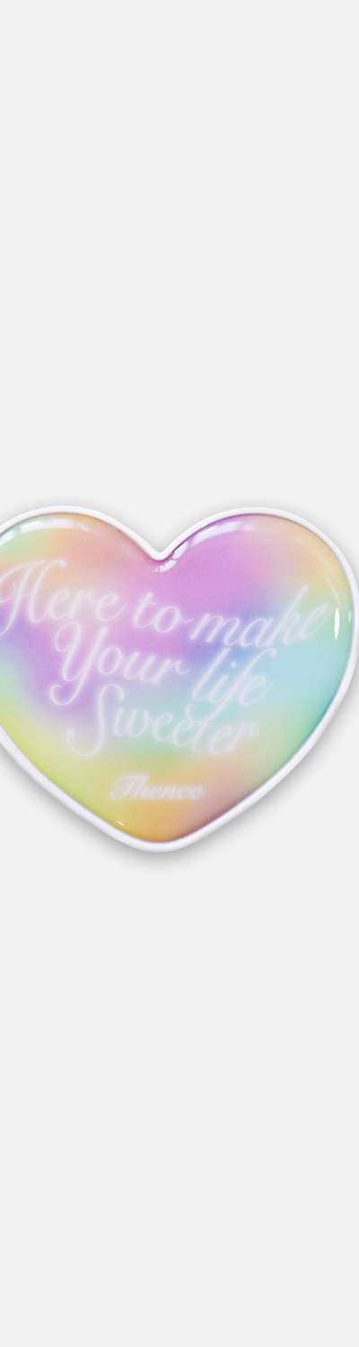 Smart Tok_Heart_Here