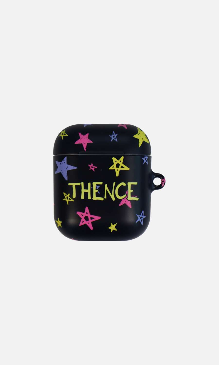 AirPods (Pro) Case_Star