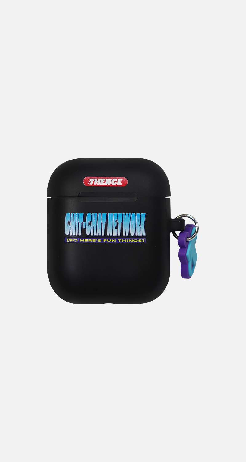 AirPods Case_CCN_Black