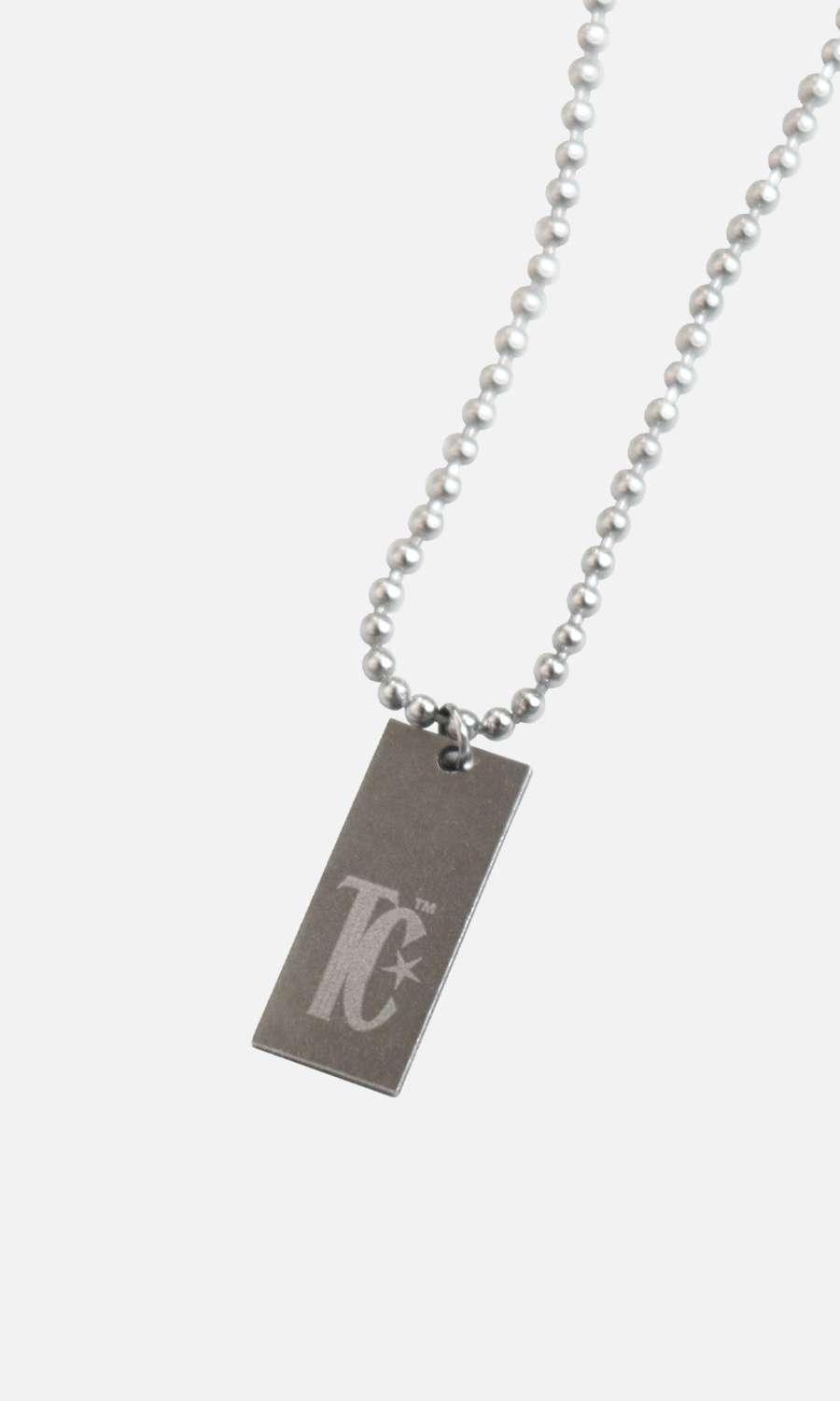 DENS Necklace_IRD