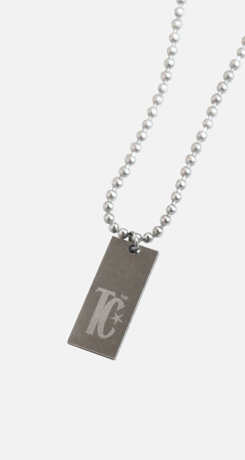 DENS Necklace_IRD