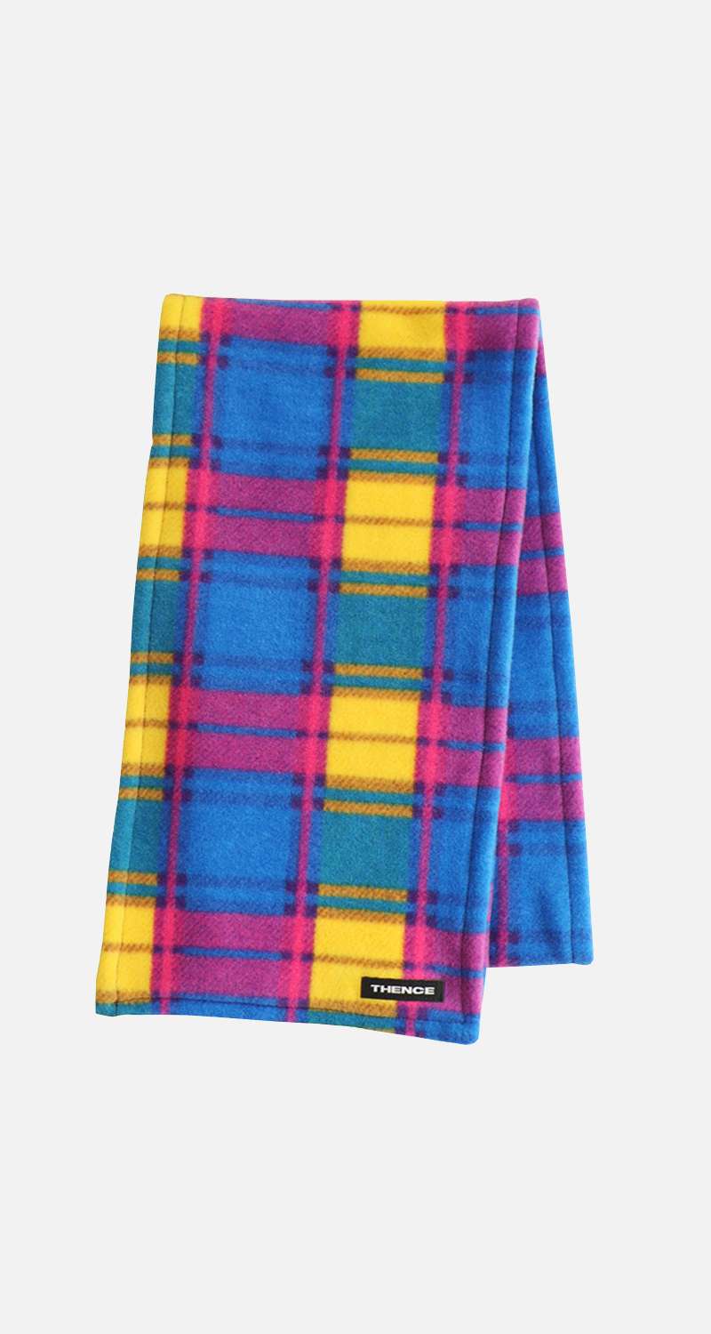Muffler_HWM_Blue