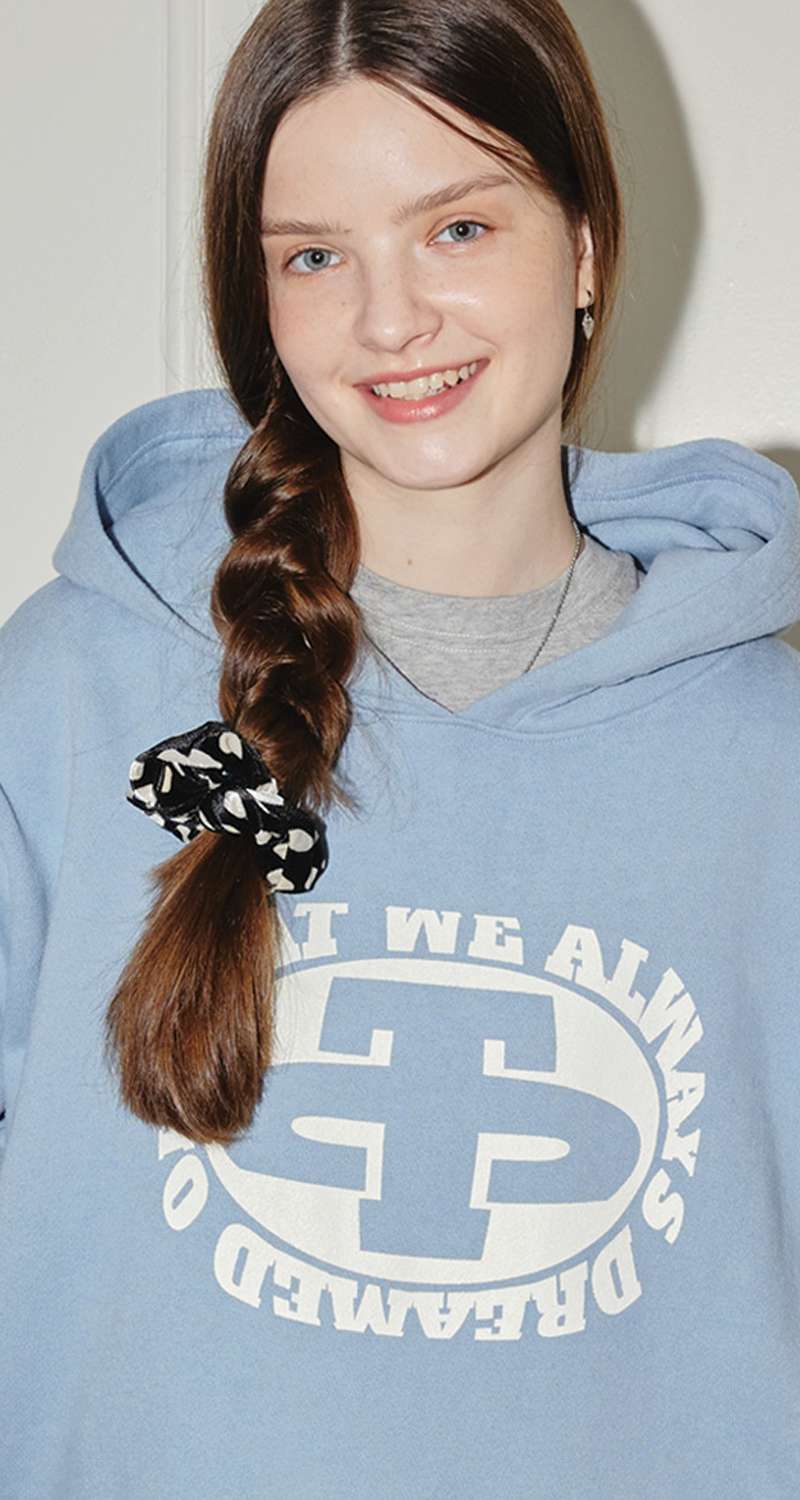 Hoodie_HWM_Baby Blue