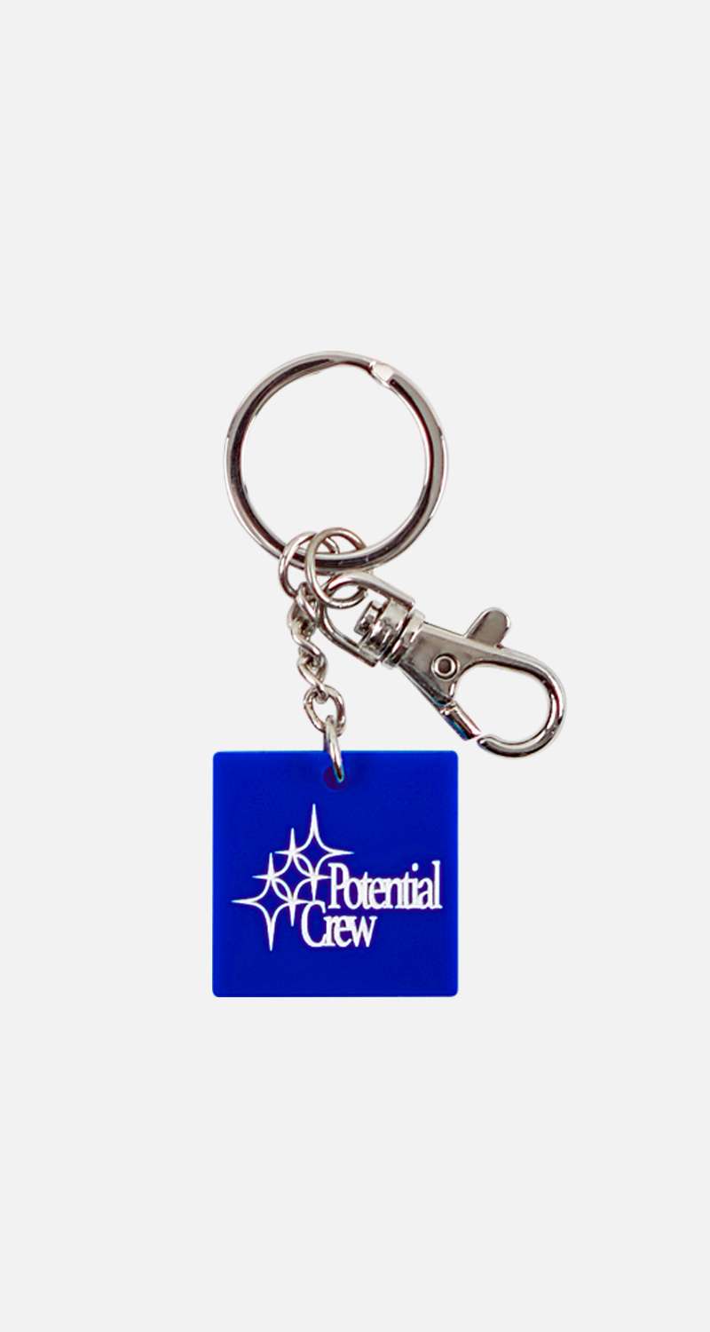 Acrylic Key Holder_STDS1_Potential_B