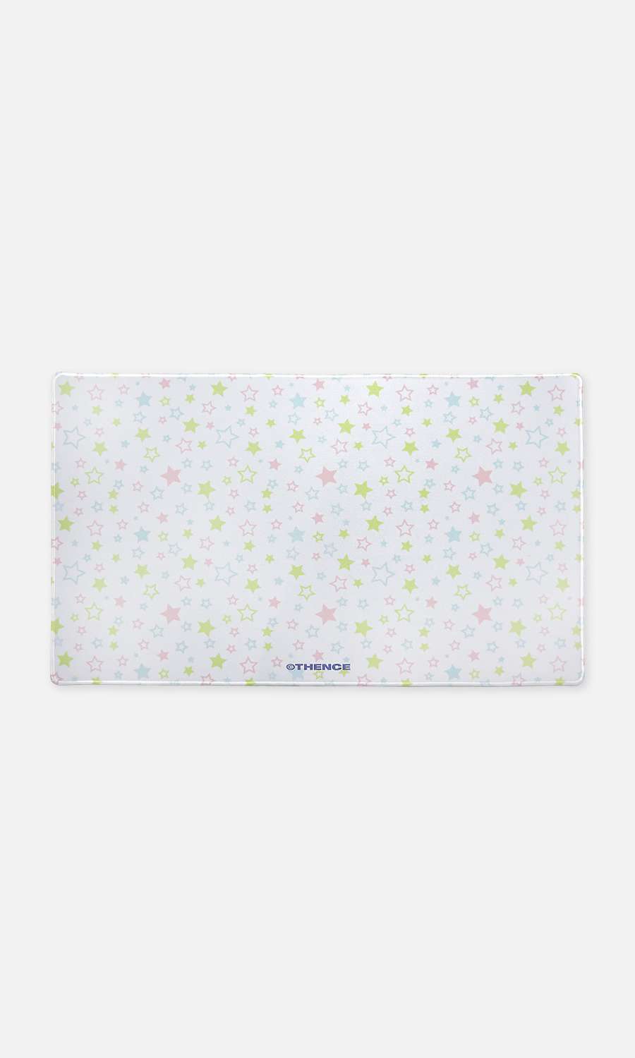 Desk Mat_Star [Restock Expected: Sequential Shipment from 7/20]