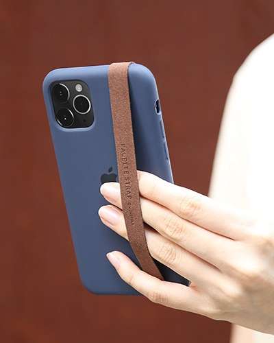 PALETTE STRAP