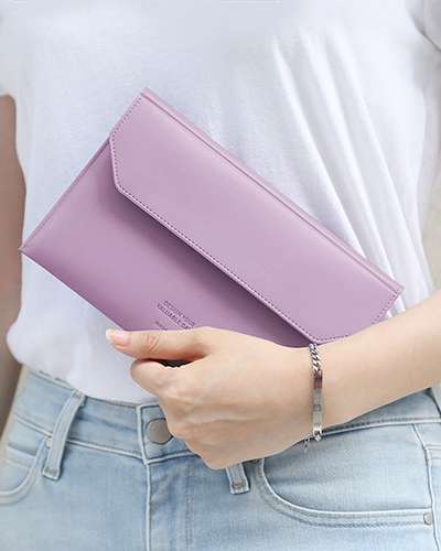 PALETTE POCKET