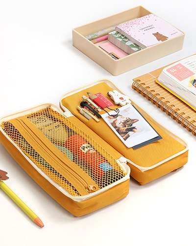 MELLOW M-POCKET ver.2