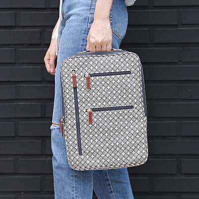 EASY CARRY ORGANIZER [M]