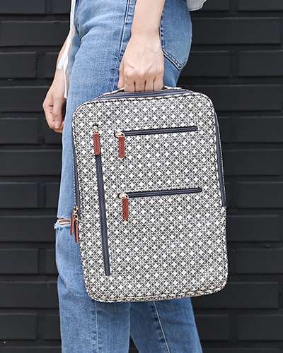 EASY CARRY ORGANIZER [M]